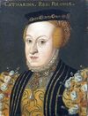 Catherine of Austria.jpg