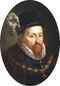 Charles II, Archduke of Austria by Bacciarelli.png