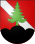 Charmey-coat of arms.svg
