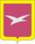Chehov coa.png