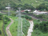 China-SAR-HongKong border view-from-Shenzhen1.jpg