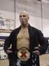 Christopher Daniels - X Division Champion.jpg