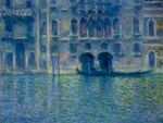 Claude Monet - Palazzo da Mula in Venice 1908.jpg