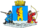 Coat of Arms of Anadyr (Chukotka).png