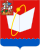 Coat of Arms of Fryazino (Moscow oblast).svg
