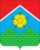 Coat of Arms of Moskovsky (Moscow).png