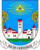 Coat of Arms of Neman (Kaliningrad oblast).png