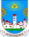 Coat of Arms of Neman (Kaliningrad oblast).png