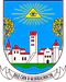 Coat of Arms of Neman (Kaliningrad oblast).png