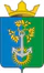Coat of Arms of Nizhnyaya Tura (Sverdlovsk oblast).png