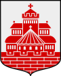 Герб