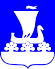 Coat of arms of Kirishsky District.svg