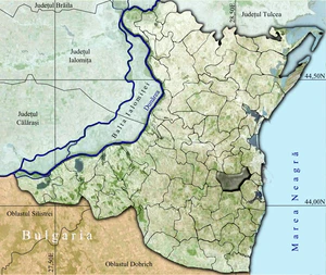 Comuna Cumpana Constanta.jpg