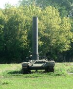 Contaminated BTS-4 in Pripyat.jpg