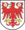 DE-ST 15-0-90-550 Tangermuende COA.png