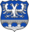 DEU Kettwig COA.svg