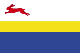 Флаг[d]