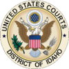 District-Idaho.png