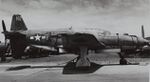 Dornier Do 335 A (15083492358).jpg