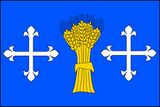 Флаг
