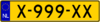 Dutch plate yellow NL code 10.png