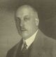 Eduard Heinl (1880–1957).jpg