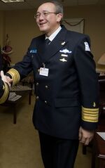 Eli Marom, 2007.jpg