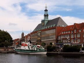 Emden Rathaus 001.jpg