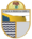 Escudo de Agua Prieta Sonora.png