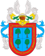 Герб