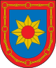 Герб муниципалитета Кадрейта