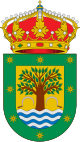 Escudo de Riotorto.svg
