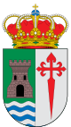 Escudo de Sobrescobio.svg