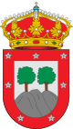 Escudo de Tres Cantos.svg