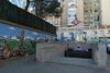 Estación de Barrio de la Concepción.JPG