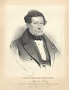 Félix de Merode.jpg