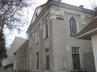 Factory in Yangiyol.JPG