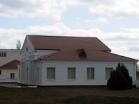 Fedorivka railway station 10.JPG