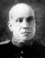 Fernando Sarmiento.jpg