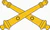 FieldArtilleryBC.gif