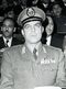 Field Marshal Ahmed Badawy.jpg