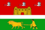 Flag of Bolsherechensky District.png