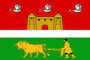 Flag of Bolsherechensky District.png