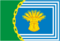 Flag of Chesmensky rayon (Chelyabinsk oblast).png