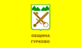 Флаг