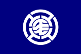 Флаг