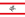 Flag of Tuscany.svg
