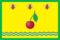 Flag of Uvarovo (Tambov oblast).png