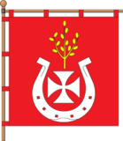 Флаг