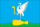 Flag of Vereiskoe (Orekhovo-Zuevo rayon).png